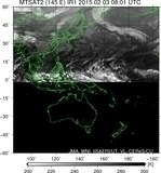 MTSAT2-145E-201502030801UTC-IR1.jpg