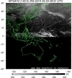 MTSAT2-145E-201502030801UTC-IR4.jpg