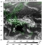 MTSAT2-145E-201502030832UTC-IR2.jpg