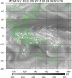 MTSAT2-145E-201502030832UTC-IR3.jpg