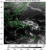 MTSAT2-145E-201502030832UTC-IR4.jpg