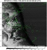 MTSAT2-145E-201502030832UTC-VIS.jpg