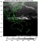 MTSAT2-145E-201502030901UTC-IR4.jpg