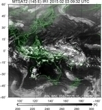 MTSAT2-145E-201502030932UTC-IR1.jpg