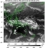 MTSAT2-145E-201502030932UTC-IR2.jpg