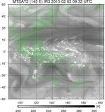 MTSAT2-145E-201502030932UTC-IR3.jpg