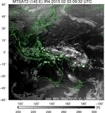 MTSAT2-145E-201502030932UTC-IR4.jpg