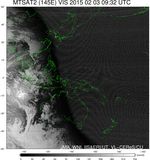 MTSAT2-145E-201502030932UTC-VIS.jpg