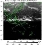 MTSAT2-145E-201502031001UTC-IR1.jpg