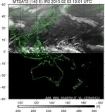 MTSAT2-145E-201502031001UTC-IR2.jpg