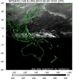 MTSAT2-145E-201502031001UTC-IR4.jpg