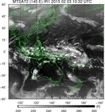 MTSAT2-145E-201502031032UTC-IR1.jpg