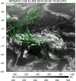 MTSAT2-145E-201502031032UTC-IR2.jpg