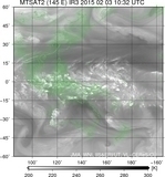 MTSAT2-145E-201502031032UTC-IR3.jpg