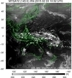 MTSAT2-145E-201502031032UTC-IR4.jpg