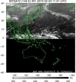 MTSAT2-145E-201502031101UTC-IR1.jpg