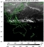 MTSAT2-145E-201502031101UTC-IR4.jpg