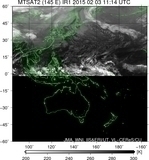 MTSAT2-145E-201502031114UTC-IR1.jpg