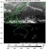 MTSAT2-145E-201502031114UTC-IR2.jpg