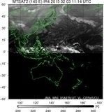 MTSAT2-145E-201502031114UTC-IR4.jpg