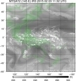 MTSAT2-145E-201502031132UTC-IR3.jpg