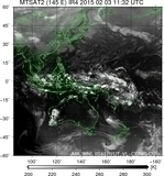 MTSAT2-145E-201502031132UTC-IR4.jpg