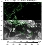 MTSAT2-145E-201502031201UTC-IR2.jpg