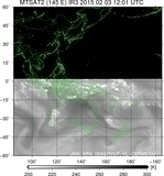 MTSAT2-145E-201502031201UTC-IR3.jpg