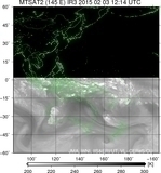 MTSAT2-145E-201502031214UTC-IR3.jpg