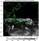 MTSAT2-145E-201502031214UTC-IR4.jpg