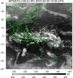 MTSAT2-145E-201502031232UTC-IR1.jpg