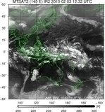 MTSAT2-145E-201502031232UTC-IR2.jpg