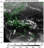 MTSAT2-145E-201502031232UTC-IR4.jpg