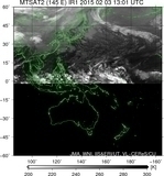 MTSAT2-145E-201502031301UTC-IR1.jpg