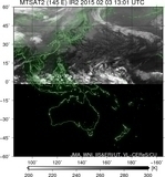 MTSAT2-145E-201502031301UTC-IR2.jpg