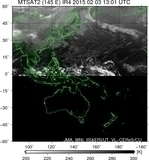 MTSAT2-145E-201502031301UTC-IR4.jpg