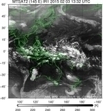 MTSAT2-145E-201502031332UTC-IR1.jpg