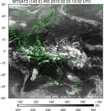 MTSAT2-145E-201502031332UTC-IR2.jpg