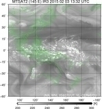 MTSAT2-145E-201502031332UTC-IR3.jpg