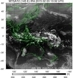 MTSAT2-145E-201502031332UTC-IR4.jpg