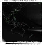 MTSAT2-145E-201502031332UTC-VIS.jpg