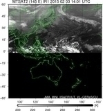 MTSAT2-145E-201502031401UTC-IR1.jpg