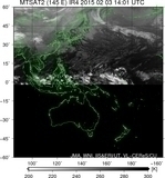 MTSAT2-145E-201502031401UTC-IR4.jpg