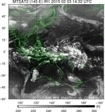 MTSAT2-145E-201502031432UTC-IR1.jpg