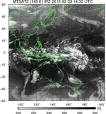 MTSAT2-145E-201502031432UTC-IR2.jpg