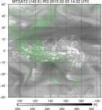 MTSAT2-145E-201502031432UTC-IR3.jpg