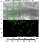 MTSAT2-145E-201502031501UTC-IR3.jpg