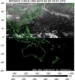 MTSAT2-145E-201502031501UTC-IR4.jpg