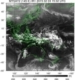 MTSAT2-145E-201502031532UTC-IR1.jpg