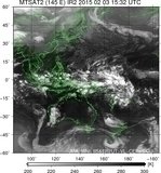 MTSAT2-145E-201502031532UTC-IR2.jpg